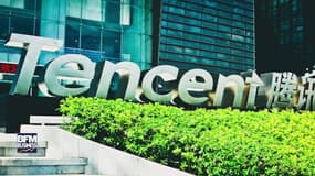 Clash Royale: l'application mobile qui génère le plus de chiffre d'affaires en France