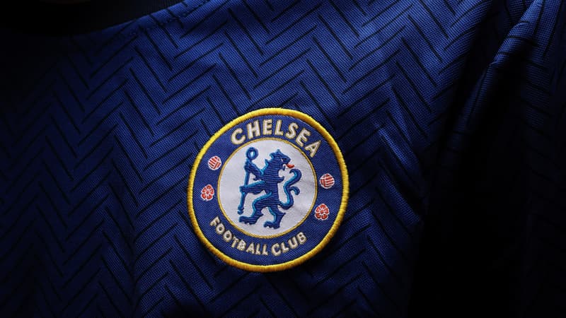 Chelsea – Lille : comment et où regarder le match en live streaming ce mardi ?