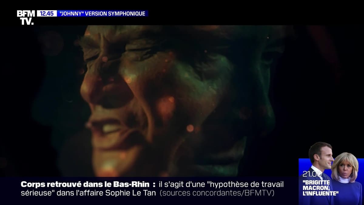 placeholder video