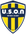 USO Nevers