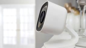 Votre système de télésurveillance est offert 3 mois avec IMA Protect 