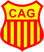 Atlético Grau