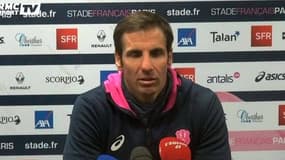 Quesada s'excuse auprès de Novès