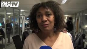 Athlétisme / Chpts d'Europe : Ewanjé-Epée : "Un résultat extraordinaire" - 06/03