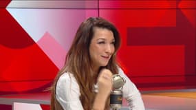 Nicole Belloubet à l'Education : "C'est un excellent choix" 