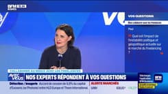 Avec vous - Mercredi 15 octobre 