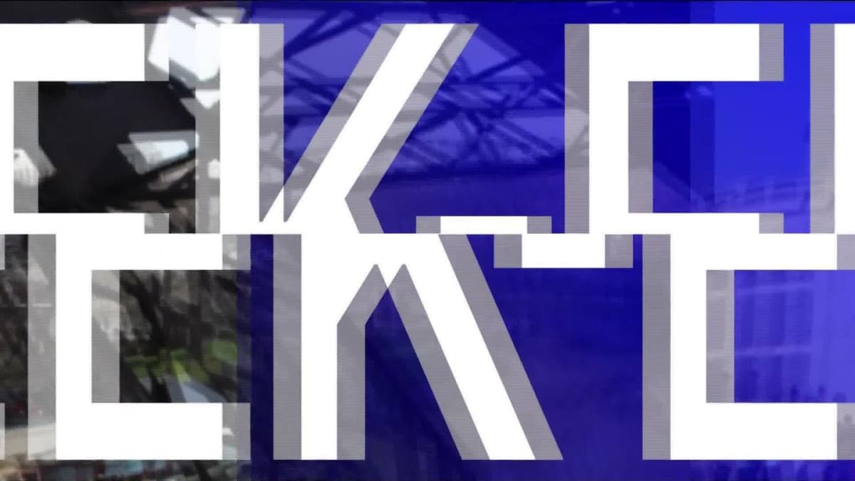 placeholder video