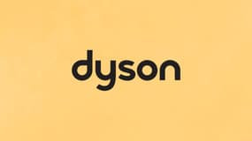 Offres d’Hiver Dyson : profitez d'un code promo applicable en plus des réductions en cours
