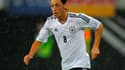 Mesut Özil
