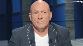 Jean-Carl Tonin