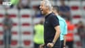 Trophées RMC Sport : Votez pour le coach de la saison 2016/17 en Ligue 1