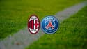 Milan AC – PSG : à quelle heure et sur quelle chaîne suivre le match ?