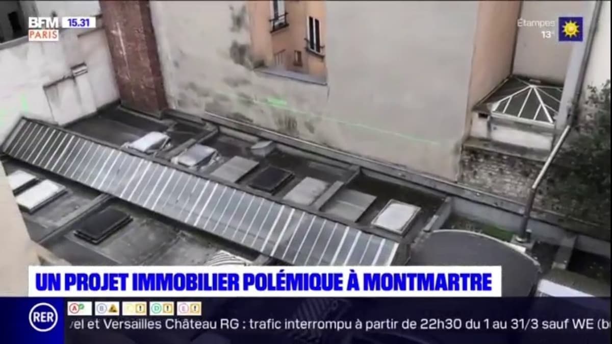 placeholder video
