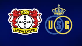 Leverkusen – Union St Gilloise : à quelle heure et sur quelle chaîne voir le match ?