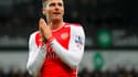 Olivier Giroud