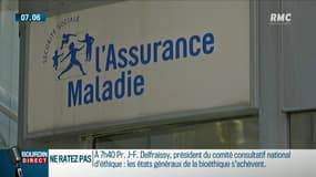 Pourquoi le remboursement intégral des consultations chez le psychologue fait-il débat?