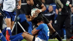 Julian Savea