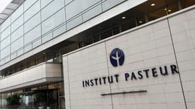 L'Institut Pasteur a annoncé dimanche avoir perdu des tubes contenant des fragments du virus du SRAS.