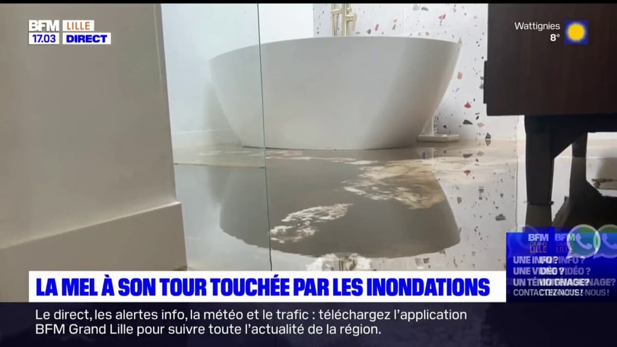 placeholder video