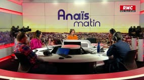 Journée mondiale de la lutte contre Alzheimer: le CHU de Montpellier a découvert le moyen de détecter la maladie avec un test sanguin