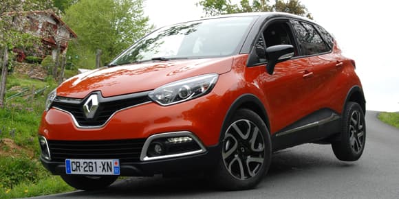 Ne pensez pas acheter à bon prix l'équivalent d'un 4x4 passe-partout. Ne pensez pas acheter à bon prix l'équivalent d'un 4x4 passe-partout.