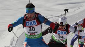 Evgeniy Garanichev