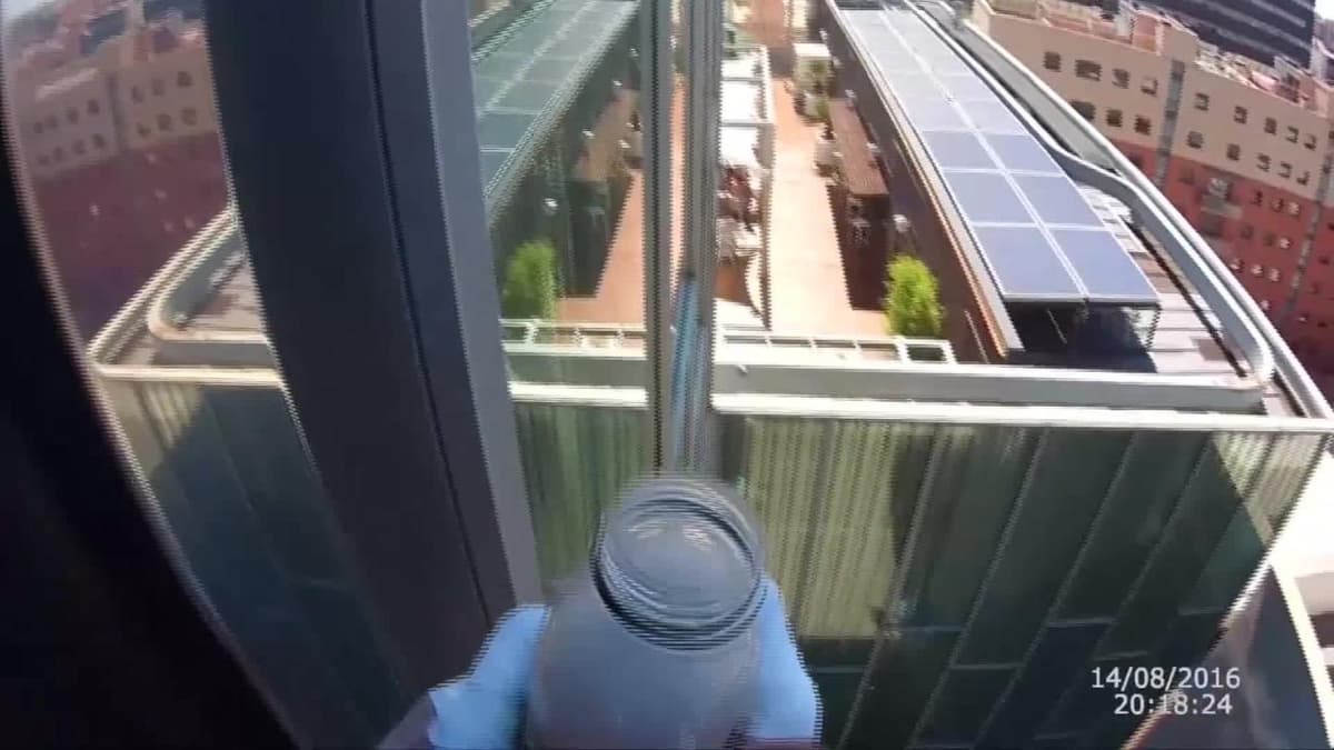 placeholder video