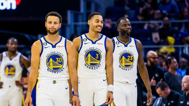 Warriors