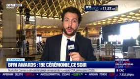 BFM Awards 2023