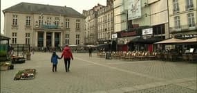 RMC avec les Français: "Le dialogue social n'est pas mort"