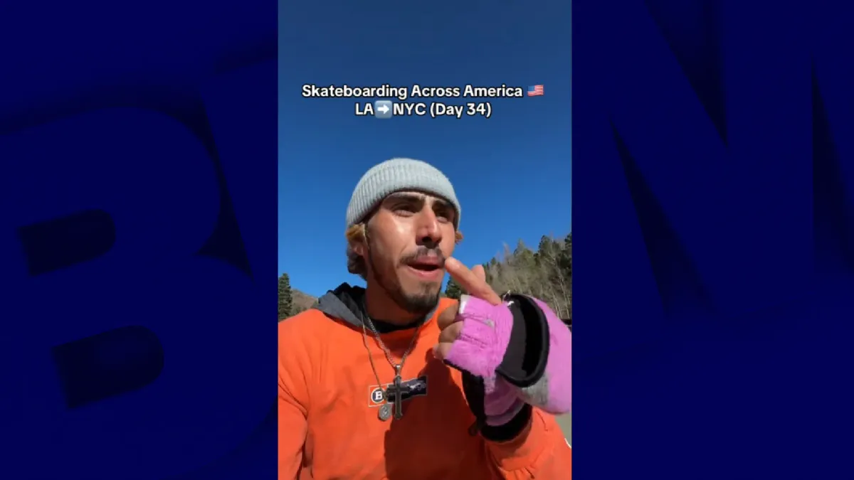 placeholder video