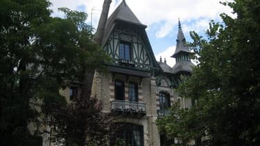 Selon l'Insee, le patrimoine des ménages aisés dépassait 552 300 euros en 2010.