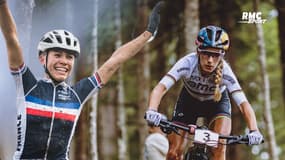 JO 2021 (VTT) : Lecomte, Ferrand-Prévot... deux chances de titre pour la France
