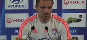 Football / Ligue 1 - Morel : "On doit faire beaucoup mieux"