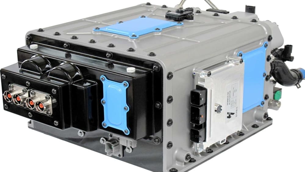 Symbio va équiper les 100 premiers véhicules de la flotte d'utilitaires de PSA, en adaptant ses systèmes hydrogène standards (StackPack). Symbio va équiper les 100 premiers véhicules de la flotte d'utilitaires de PSA, en adaptant ses systèmes hydrogène standards (StackPack).