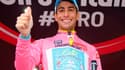 Fabio Aru