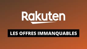 Black Friday Rakuten : quels sont les bons plans à ne pas manquer ?