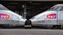 Le préavis de grève des deux syndicats de la SNCF couvre des arrêts de travail dès le 10 juin à 19h