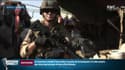 Missions RMC - Opération Barkhane: Gao face à la menace jihadiste