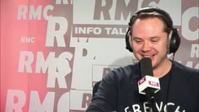 Le journal moyen du vendredi 26 janvier