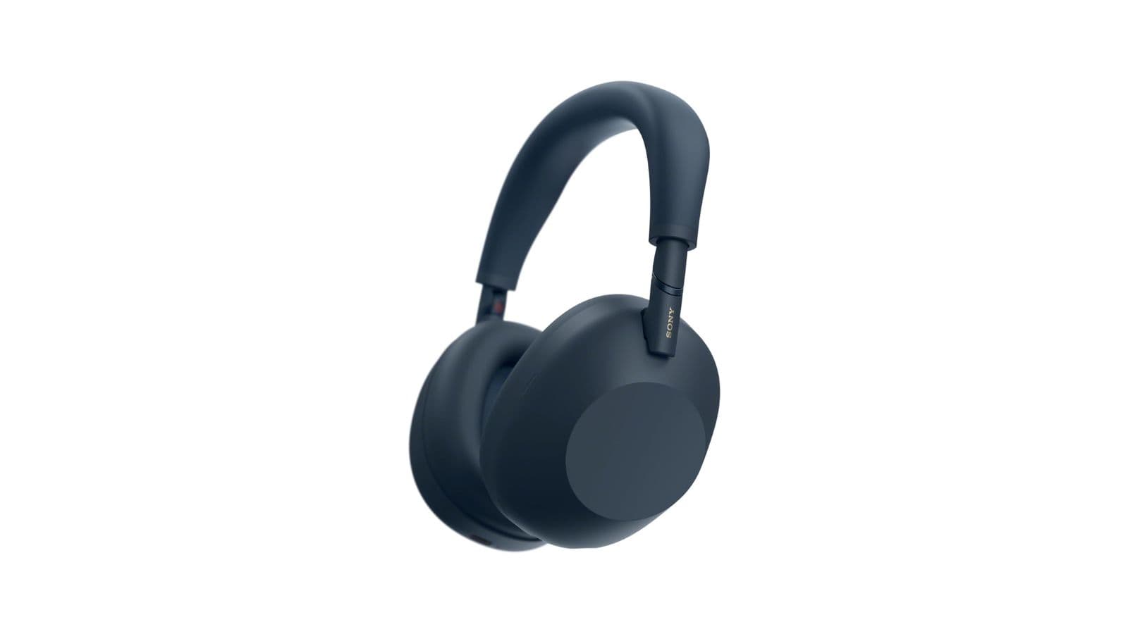 Casque Sony WH-1000XM6