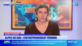 Bonsoir DICI du mercredi 12 novembre 2025