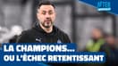 OM : La Ligue des champions... ou le pire échec des 10 dernières années ?