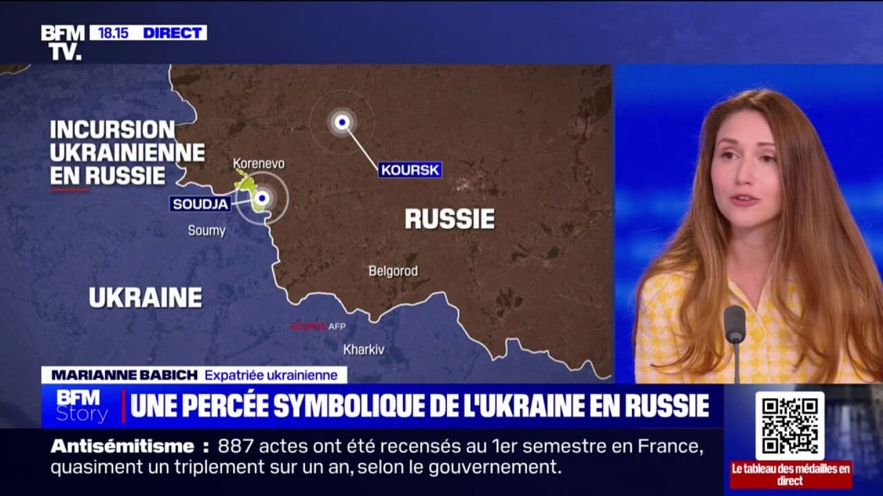 marianne-babich-expatri-e-ukrainienne-avec-cette-op-ration-assez