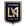 Los Angeles Football Club