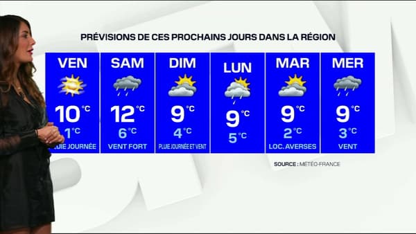 BFMTV14340709.PNG BFMTV14340709.PNG