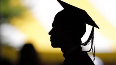 Les universités américaines sont en tête du classement de Shangai.