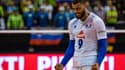 Earvin Ngapeth