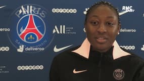Affaire Hamraoui : "Des choses se sont passées, on ne peut pas les effacer" confie Diani