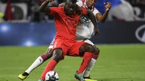 Balotelli